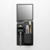 Tooletries- Shower Mirror Tile