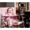 Ciao Baby Portable Highchair - Image 6