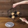 MudPie Smore Basket - Image 2