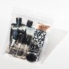 Kit-sch Ultimate Travel Set