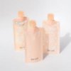 Kit-sch Refillable Towel Pouches - Image 4