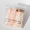 Kit-sch Refillable Towel Pouches