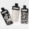 Kit-sch Refillable Towel Pouches - Image 2