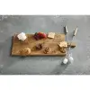 MudPie Smore Map Board Set - Image 2