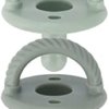 Itzy Ritzy Sweetie Soother - Image 5