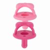 Itzy Ritzy Sweetie Soother - Image 4
