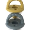 Itzy Ritzy Sweetie Soother - Image 2
