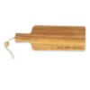 Brownlow Charcuterie Boards - Image 2