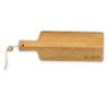 Brownlow Charcuterie Boards - Image 3