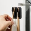 Toiletries- Toothbrush Tile