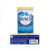 Duke Cannon Busch Beer Soap - Image 3