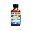 Duke Cannon Beard Oil
