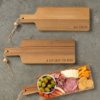 Brownlow Charcuterie Boards