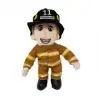 Gamezies Firefighter