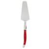 Holiday  Cake Server - Image 4