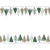 Holiday Paper Table Runner - Image 2