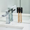 Toiletries- Toothbrush Tile - Image 2