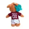 Gamezies Bully/Miss State - Image 2