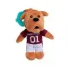 Gamezies Bully/Miss State
