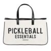 Creative Brands Tote
