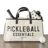 Creative Brands Tote - Image 2