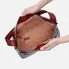 HOBO Render Shoulder Bag - Image 2