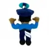 Gamezies Police Officer Wells - Image 2