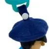 Gamezies Police Officer Wells - Image 3