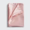 Kitsch Satin Pillowcase - Image 2