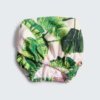 Kitsch Quick Drying Hair Towel - Image 2