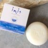 Inis Sea Mineral Soap - Image 3