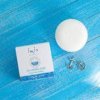 Inis Sea Mineral Soap - Image 2