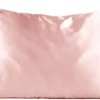 Kitsch Satin Pillowcase - Image 3