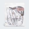 Kitsch Quick Drying Hair Towel
