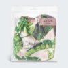 Kitsch Quick Drying Hair Towel
