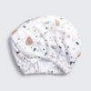 Kitsch Quick Drying Hair Towel - Image 3