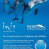 Inis Fragrance Diffuser Refill - Image 2