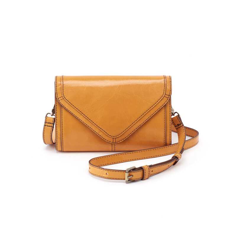 hobo agile crossbody