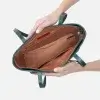 HOBO Haven Tote - Image 4