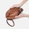 HOBO Sable - Image 3