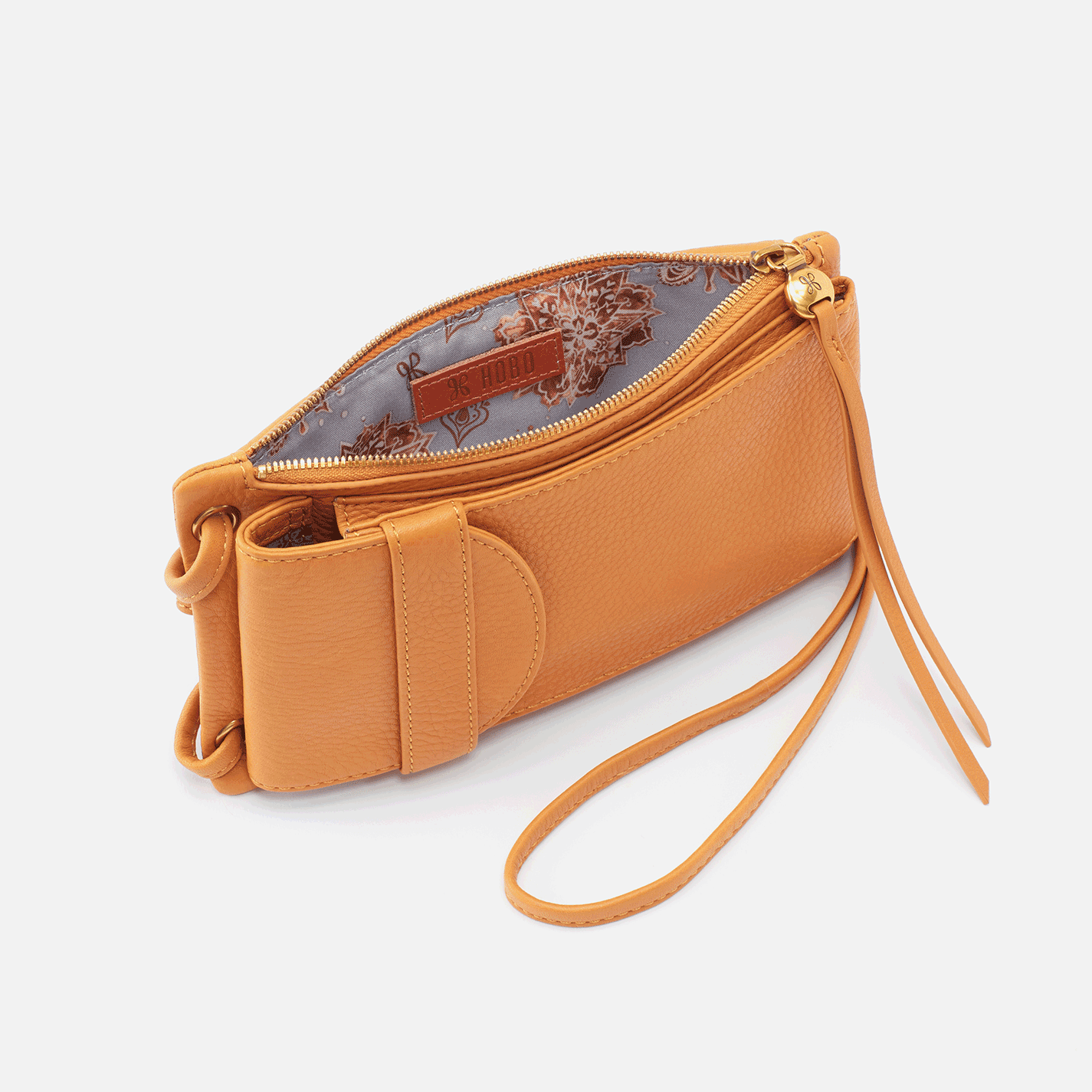 hobo agile crossbody