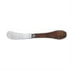 Bloomingville Marble & Acacia Wood Tray/Cutting Board - Image 2