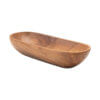 Bloomingville  Cracker Tray - Image 3