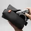 Tooletries Toiletry Bag - Image 2