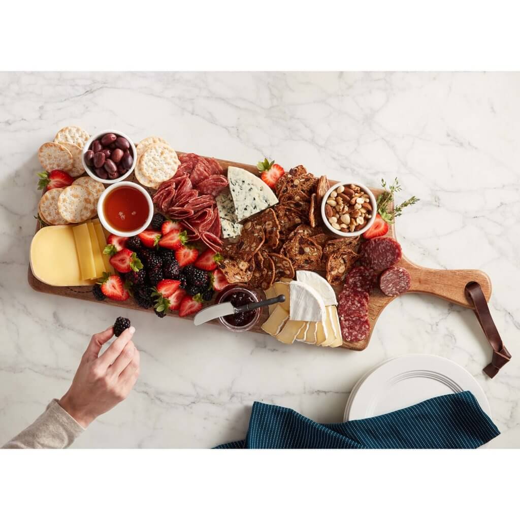 Southern Chic Spatique Mud Pie Charcuterie Board   Beabe7cc 565f 4a53 Aa39 Cce6586815cf 1024x1024 