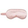 kit-sch The Satin Eye Mask - Image 3