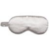 kit-sch The Satin Eye Mask - Image 4