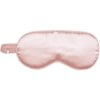 kit-sch The Satin Eye Mask - Image 2