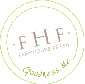 Farm House Fresh Logo