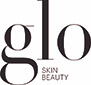 Glo Skin Beauty Logo